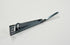Mugen Seiki Aluminum On Road Ride Height Gauge - RACERC