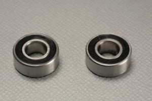 Mugen Seiki Ball Bearing 6x13 - RACERC