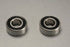 Mugen Seiki Ball Bearing 6x13 - RACERC