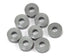 Mugen Seiki 3x8x3mm Roll Center Spacer (8)