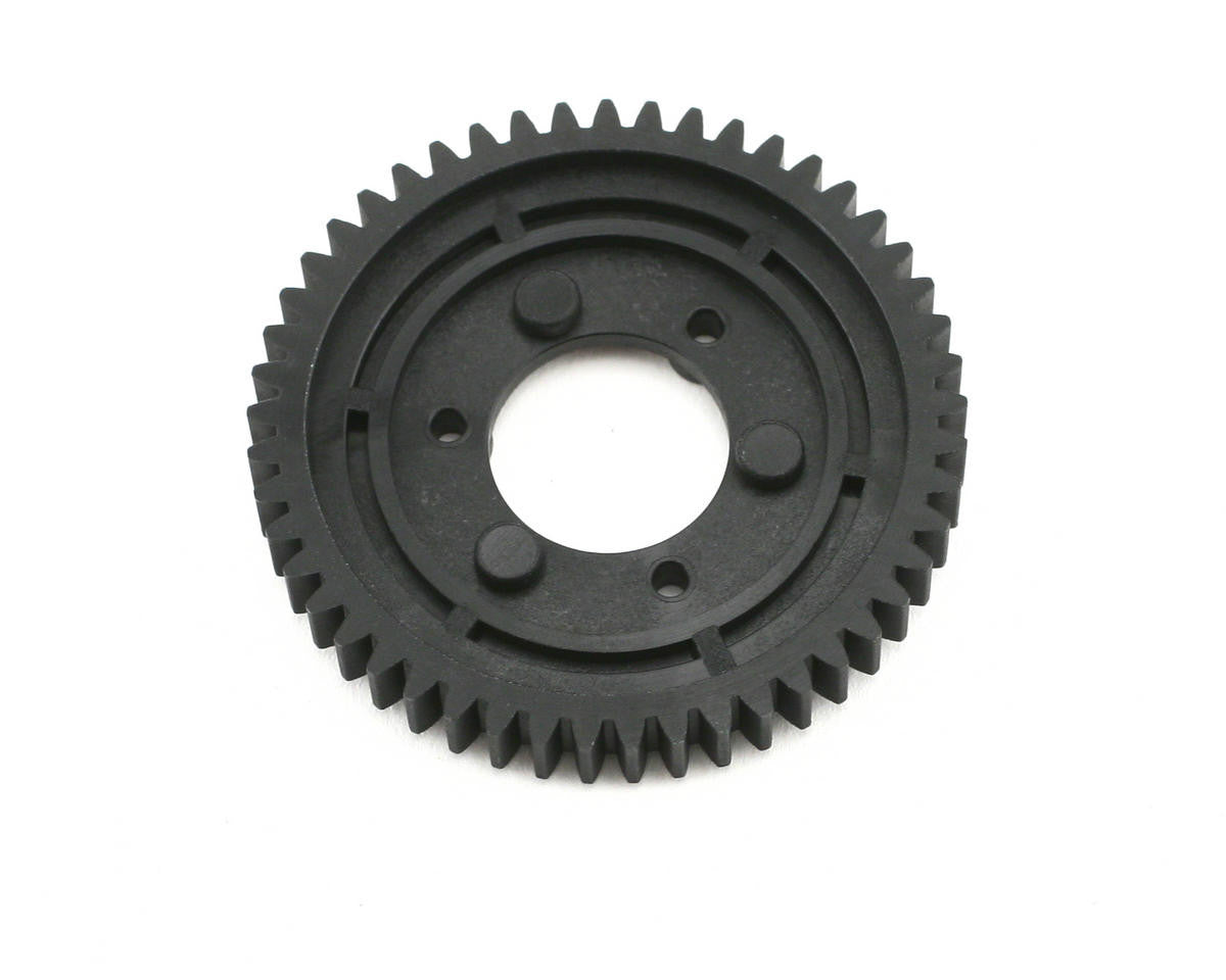 Mugen Seiki 49T 1st Gear - RACERC