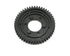 Mugen Seiki 49T 1st Gear - RACERC