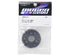 Mugen Seiki MRX6 2nd Gear Spur Gear (45T) - RACERC