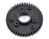 Mugen Seiki MRX6 2nd Gear Spur Gear (45T) - RACERC