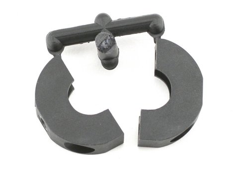 Mugen Seiki Shoe for 2-Speed Gear Box