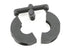 Mugen Seiki Shoe for 2-Speed Gear Box