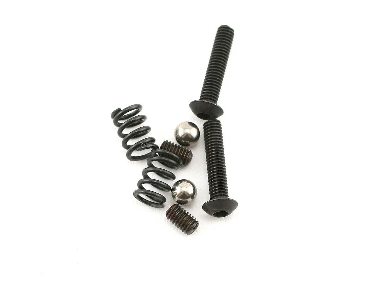 Mugen Seiki 2-Speed Gear Box Spring - RACERC