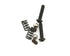 Mugen Seiki 2-Speed Gear Box Spring - RACERC