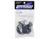 Mugen Seiki MRX6 Pulley Set