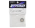 Mugen Seiki HD Pinion - 1st Gear (15T) - RACERC