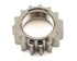 Mugen Seiki HD Pinion - 1st Gear (15T) - RACERC