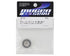 Mugen Seiki HD Pinion - 2nd Gear (19T) - RACERC