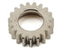Mugen Seiki HD Pinion - 2nd Gear (19T) - RACERC