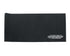 Mugen Seiki Pit Mat (Black) (60x121cm) US Design - RACERC