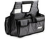 Mugen Seiki Pit Caddy (Gray) - RACERC