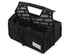 Mugen Seiki Pit Caddy (Black) - RACERC