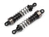 Maverick Complete Shock Absorber 2pcs (all Ion) MV28002 - RACERC