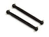 MAVERICK MV28008 DOGBONES x2 (ALL ION) [DRIVETRAIN] NEW GENUINE PART - RACERC