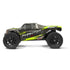 Phantom XT 1:10 RTR Electric Stadium Truck