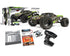 Phantom XT 1:10 RTR Electric Stadium Truck