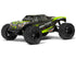 Phantom XT 1:10 RTR Electric Stadium Truck