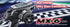 Sanwa MX-6 FH-E 3-Channel 2.4GHz Radio System w/RX-391W 3-Channel Receiver - RACERC