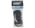 MST CS-R Tire 2WD-Medium 2pcs For 1/10 Drift Car - RACERC
