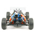 TKR9300 – NB48 2.0 1/8th 4WD Competition Nitro Buggy Kit - RACERC