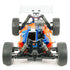 TKR9300 – NB48 2.0 1/8th 4WD Competition Nitro Buggy Kit - RACERC