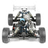 TKR9300 – NB48 2.0 1/8th 4WD Competition Nitro Buggy Kit - RACERC