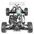 TKR9300 – NB48 2.0 1/8th 4WD Competition Nitro Buggy Kit - RACERC