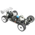 TKR9300 – NB48 2.0 1/8th 4WD Competition Nitro Buggy Kit - RACERC
