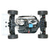 TKR9300 – NB48 2.0 1/8th 4WD Competition Nitro Buggy Kit - RACERC