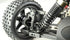 Blade Buggy BRUSHED 4WD 1:10, RTR /22317 - RACERC