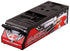 Universal Starterbox LB550 - RACERC