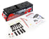 Universal Starterbox LB550 - RACERC