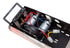 Universal Starterbox LB550 - RACERC