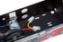 Universal Starterbox LB550 - RACERC