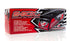 Universal Starterbox LB550 - RACERC