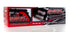 Universal Starterbox LB550 - RACERC