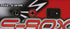 Universal Starterbox LB550 - RACERC