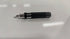 ProtonRC BLACK B 4 IN 1 MAGNETIC SCREWDRIVER SET - TI-COATED - Hex1.5/2.0/ 2.5/3.0mm