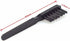 ProtonRC SMALL PLASTIC CLEANER BRUSH 63*9MM