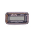SkyRC LiPoPal 2–6S LiPo Battery Voltage Checker & Balancer