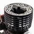 O.S.Engine - O.S. Speed B2104 1:8 Offroad OS1DA00