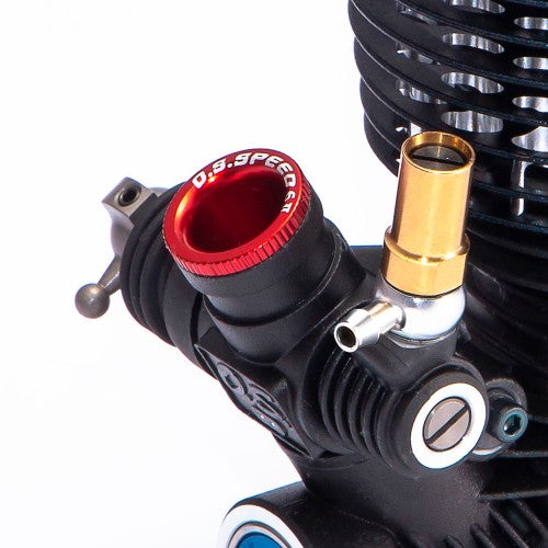 O.S.Engine - O.S. Speed B2104 1:8 Offroad OS1DA00