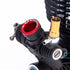 O.S.Engine - O.S. Speed B2104 1:8 Offroad OS1DA00