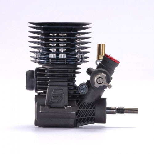 O.S.Engine - O.S. Speed B2104 1:8 Offroad OS1DA00