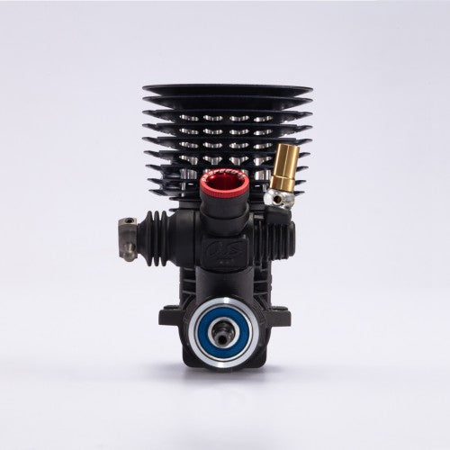 O.S.Engine - O.S. Speed B2104 1:8 Offroad OS1DA00