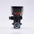 O.S.Engine - O.S. Speed B2104 1:8 Offroad OS1DA00